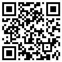 QR Code for 1Q5Vt7dBcS4sXa4JrFcgVkLFHNbasKnxPF