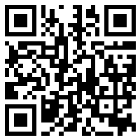 QR Code for 1Q5VuyhrzQDkCeaz7enRweXMtpAVPMPUT9
