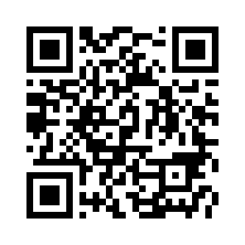 QR Code for 1Q5VwZedmZJyE6f8qdtxDETAsLbToFiALW