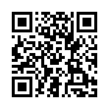 QR Code for 1Q5WD4Nnu8wSZ1BpXFbLVsSEi2oec525zJ