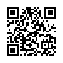 QR Code for 1Q5WDauQNBThTMzXtqB8aBAz2UfqBpJmTo
