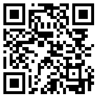 QR Code for 1Q5WFaH5WFXVCNDiXMdHSkffgk6xaeS84B