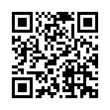 QR Code for 1Q5WH5S4y6QvisEMdFmCWZALuJpV7PRcu5