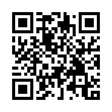 QR Code for 1Q5WJA5J1CsetcCS3xvtAQPwfmSLQCfMce
