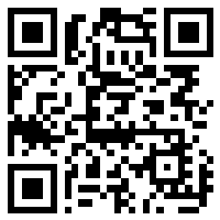 QR Code for 1Q5WMbDG2tnRYAm4X4sdynrLfunRWdXoCs