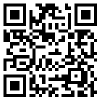 QR Code for 1Q5WNDiVEgL7PtHT3xgTSTmsL5q41FKnkn