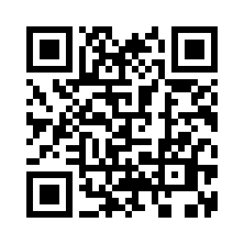 QR Code for 1Q5WPwafcdWehRyyf588TuPVMnK12JYome