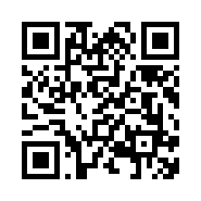 QR Code for 1Q5WTiK2Q6pbgeniABaC9ULF8EDU2BCsdJ