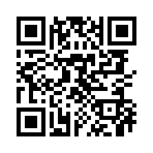 QR Code for 1Q5WVevmP92BNaEFyXrtSwX6JBnapjfdtW