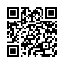 QR Code for 1Q5WWznTVdbz7fUcphzoA4LEKodeJPAGoD