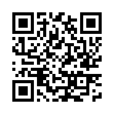 QR Code for 1Q5WYRBY3UoNkN7Xp3rgeyvQriQLFriQPa
