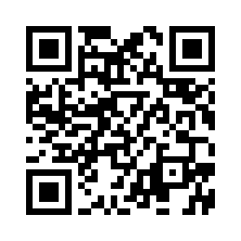 QR Code for 1Q5WYqgWaeTnSYKmHmYDoDF9tgfToNWuoV