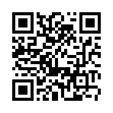 QR Code for 1Q5WdDxydrm63xQknpyGVeBVNecw9FRcBG