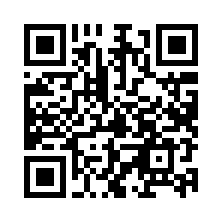QR Code for 1Q5WdWH3Nw16Fx1HNsoayfucBns2Tshh3U