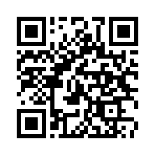 QR Code for 1Q5WdZSx1JsLcvHCR7j7rhbC6ULyeL95jc