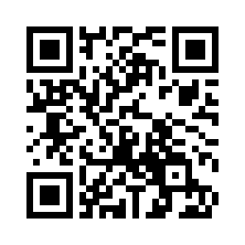 QR Code for 1Q5WeE23X2QnBPCpp7GBHEdGPQqaivUJ1P
