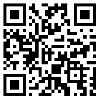 QR Code for 1Q5Wi4Ww1ohRhRWddFYwcFebiT1dpPeMqW
