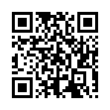 QR Code for 1Q5Wnt36XPLdUxeLcm3JkAkMZkKxpW27Gb