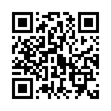 QR Code for 1Q5X7J5PKnXMynAEEdJ9YBTpDe3nb5X6Ts