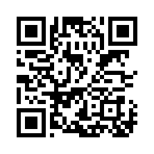 QR Code for 1Q5XGdPNtrjhhfLMmCc7MiFdwPfDr45xJX
