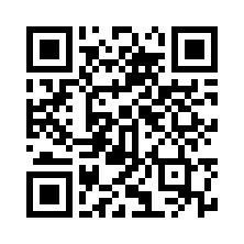 QR Code for 1Q5XJ3Edxz8EvB4AddobDbcgrCVZme7LyB
