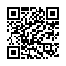 QR Code for 1Q5XQYCeJLduwtPJa4HocaXxGM3wgUP3jB