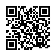 QR Code for 1Q5XSUedn5P2FVL13nibEJAaXidKGJJSNC