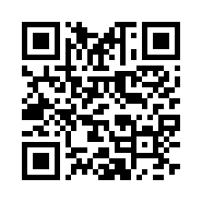 QR Code for 1Q5XT4yhHxsrJDGMfsvgF9bpsHsrSFSuAs