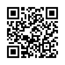 QR Code for 1Q5XbvYjX2tV5cXBpY2PBbuPTqJE9wAVZ2