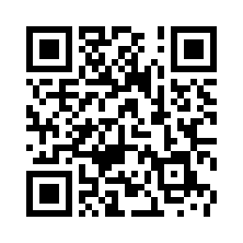 QR Code for 1Q5Xjy31bz5XpXRTRV14HRPinKA7ySw1WR