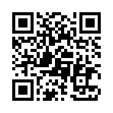 QR Code for 1Q5Xk7FuZLrGeRYG4yxaAZQAfwSxk2PmxB