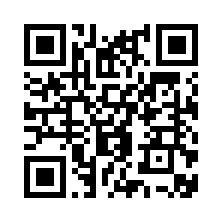 QR Code for 1Q5XkKD3PemczB44gQo7Qd1htLpzUaVZws