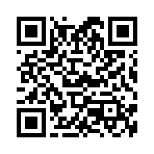 QR Code for 1Q5XmDzFu1tD4fCDRqwATDJcfQ65ATwsHC