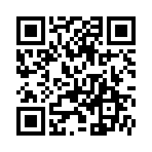 QR Code for 1Q5Xmdubgiw1kXP9hScFD4aqmNrMLevAw8