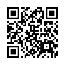 QR Code for 1Q5XtNFamY3U9tBxDbvPR7Mu4ZCagonJqi