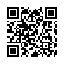 QR Code for 1Q5Xx9XqwGLo2f7Dg339vsPMnXFQAxCeLT
