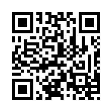 QR Code for 1Q5Y2fuDJRcNMTPAnsJDepMHoUoM7oREhf