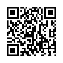 QR Code for 1Q5Y4oqBdg36ATRjETC2USTRNcLXHkm72e