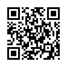QR Code for 1Q5Y6qzik3wZx3N8MkcMbECha49qCihN5N
