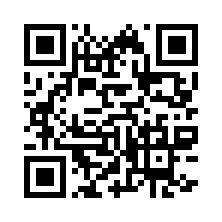 QR Code for 1Q5Y8VsMm48EosozqEbUa2nQd2FKnRCSHp