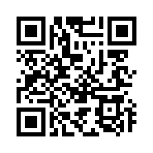 QR Code for 1Q5Y8rREC6ALtWdiKfruPeCMpzbWT8e5vb