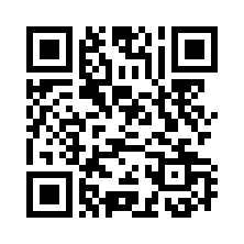 QR Code for 1Q5Y9hsFDghwsJMKEfXWMQXhScFAP9Lk2V