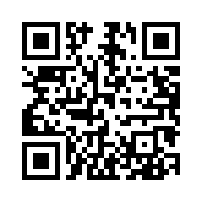 QR Code for 1Q5YAw2Xss75jHTWBovpfFVQpQsc9PmSHz