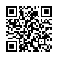 QR Code for 1Q5YFcJSTXh211avPoWJdkF6UG4nFKsptS