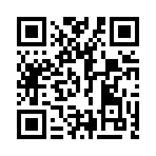 QR Code for 1Q5YHcLseJ1SVMFeSvgSbW3abzdn2zP2rf