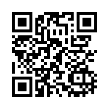 QR Code for 1Q5YKax6A6JvFc8Zys2ePGoHA9AukX3pum