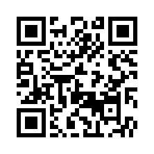 QR Code for 1Q5YNn2bu8dTXCCfSu3aBdwBHXcoCWTCKf
