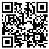 QR Code for 1Q5YPMirQggwp4MSMvXKRBdTDaY3s64j3k