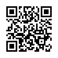QR Code for 1Q5YPzfEWLNytrUTr8Vi9v8xBjWFkd3QdJ