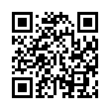 QR Code for 1Q5YQ4NsaGE8oukTDhzGfHMAtADppW6iva